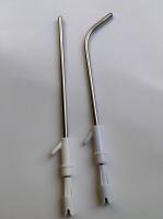 Joint Surgery Planer And Ear, Nose