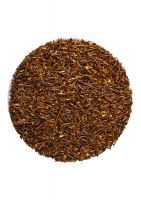 Organic Rooibos (Long Cut)