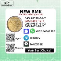Preferred Provider New B.MK Power