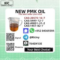 Best Seller PM.K Oil 28578