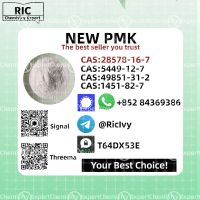 Executive-Grade Bulk Provision New PM