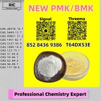 Efficient Logistics 28578-16-7 5449-12-7 with a Commitment to P.MK B.MK