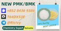 Universal Trade Distributor PM.K 28578