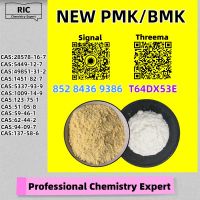 Trustworthy Shipping &acirc;�� No Delays 28578-16-7 P.MK No Drama B.MK 5449-12-7