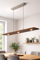 0 NATURAL WOODEN AND METAL COATED