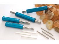 Go/No Go Plug Gauges