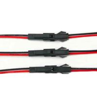 Custom Jst Smr-03V-B SMP-03V-Bc Connector Sm Wire Harness Cable Assembly Manufacturer
