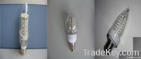 LED Corn Bulb Light