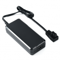 Foot Massager Power Adapter With CE