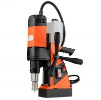 Countersunk Drilling 35mmne Magnetic Drill Machine