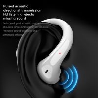 New Mobile Phone Use Wireless Headphones