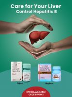 All Type Of Medicines