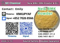 Source Factory New B.m.k