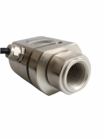 High Precision S Type Tension Pressure Load Cell Sensor 0-1000kg 0-5t 0-10t 0-20t