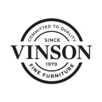 Vinson Fine Furniture