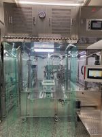 HYASLAL MEDIUM HA Dermal Filler