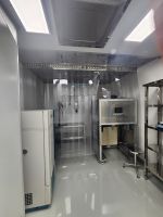 VoliQue VOLUME HA Dermal Filler