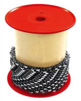Gasoline Chainsaw Chain High Quality Hot