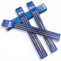 High Quality Chainsaw File 4.0mm