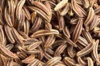 Cumin Seeds
