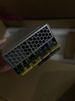 ZTE&aelig;�&acute;&aelig;&micro;�&aelig;&uml;&iexcl;&aring;��48v4000W&eacute;��&auml;&iquest;&iexcl;&aring;�&ordm;&ccedil;&laquo;�&aring;&micro;�&aring;�&yen;&aring;&frac14;�&ccedil;&sup3;&raquo;&ccedil;&raquo;�&auml;&cedil;�&ccedil;�&uml;R4875F1