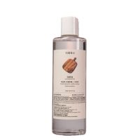 Deep Penetrating Cutting Board Oil (Food Grade Mineral Oil) &acirc;�� Private Label