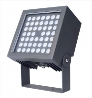 Outdoor Led Spot Light Building Facade