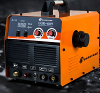 Plasma Cutting Machine 220V Welding Dual