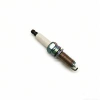 Suitable For Mercedes Benz W204 M272
