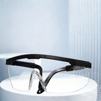 Labor Protection Goggles, Welding Goggles, Shock