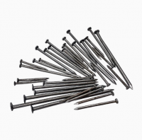 Iron Nail, Woodworking Nail, Woodworking Nail