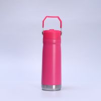 Cross-border 304 Stainless Steel 20oz