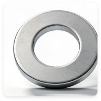 Flat Washers