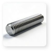 Threaded Rods