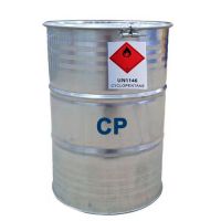 Cyclopentane China Factory Cyclopentane Manufacturer CP