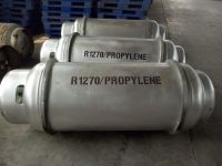 Propylene UN 1077 CAS 115-07