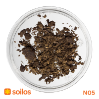 Baltic Sphagnum Peat 0&acirc;��5mm &acirc;�� Propagation & Seedling Substrate