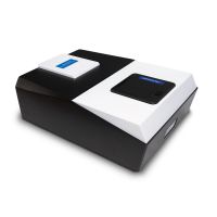 Winner 901 Photon Correlation DLS Nanoparticle