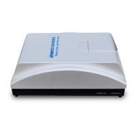 Winner 803 Intelligent DLS Nano Particle