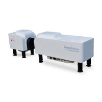 Winner 319 Professional Industrial Spray Laser