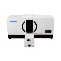 Winner 311PRO Intelligent Desktop Spray Laser