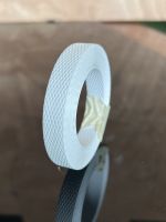 Extra White 2 Quality