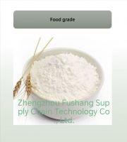 Vital Wheat Gluten
