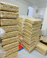 Cashew Nut Kernel W320, W240, W180