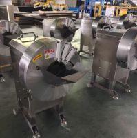 Root And Tuber Fruit And Vegetable