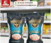Jasmine Rice