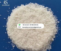 Desiccated Coconut ( High/ Low fat Fine/ Medium grade)