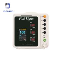 JQ-V800P 3.5 Inch Blood