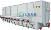 FFT High-efficiency Non-pressure Flotation