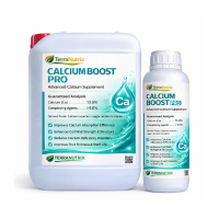 TerraNutrix CALCIUM BOOST PRO Liquid Calcium